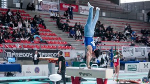 serie a1 ph simone ferraro sfa05140 copia